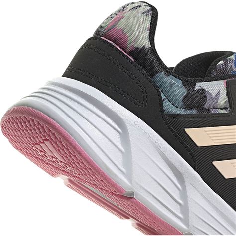 adidas galaxy 6 dames|adidas galaxy 6 running shoes women.